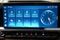 2024 Chevrolet Silverado 1500 LT LT1 CREW CAB 4X4