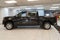 2024 Chevrolet Silverado 1500 LT LT1 CREW CAB 4X4