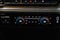 2024 Chevrolet Silverado 1500 LT LT1 CREW CAB 4X4