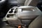 2024 Chevrolet Silverado 1500 LT LT1 CREW CAB 4X4