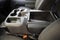 2024 Chevrolet Silverado 1500 LT LT1 CREW CAB 4X4