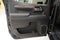 2024 Chevrolet Silverado 1500 LT LT1 CREW CAB 4X4