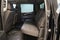 2024 Chevrolet Silverado 1500 LT LT1 CREW CAB 4X4
