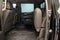 2024 Chevrolet Silverado 1500 LT LT1 CREW CAB 4X4
