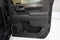 2024 Chevrolet Silverado 1500 LT LT1 CREW CAB 4X4