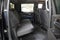2024 Chevrolet Silverado 1500 LT LT1 CREW CAB 4X4