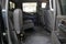 2024 Chevrolet Silverado 1500 LT LT1 CREW CAB 4X4