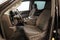 2024 Chevrolet Silverado 1500 LT LT1 CREW CAB 4X4