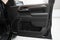 2024 Chevrolet Silverado 1500 LT LT1 CREW CAB 4X4