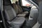 2024 Chevrolet Silverado 1500 LT LT1 CREW CAB 4X4
