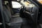 2024 Chevrolet Silverado 1500 LT LT1 CREW CAB 4X4