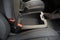 2024 Chevrolet Silverado 1500 LT LT1 CREW CAB 4X4