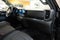 2024 Chevrolet Silverado 1500 LT LT1 CREW CAB 4X4