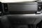 2024 Chevrolet Silverado 1500 LT LT1 CREW CAB 4X4