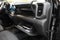 2024 Chevrolet Silverado 1500 LT LT1 CREW CAB 4X4
