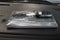 2024 Chevrolet Silverado 1500 LT LT1 CREW CAB 4X4