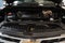 2024 Chevrolet Silverado 1500 LT LT1 CREW CAB 4X4