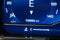 2024 Chevrolet Silverado 1500 LT LT1 CREW CAB 4X4