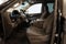 2024 Chevrolet Silverado 1500 LT LT1 CREW CAB 4X4