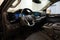 2024 Chevrolet Silverado 1500 LT LT1 CREW CAB 4X4