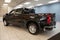2024 Chevrolet Silverado 1500 LT LT1 CREW CAB 4X4