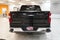 2024 Chevrolet Silverado 1500 LT LT1 CREW CAB 4X4