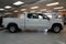2021 Chevrolet Silverado 1500 LT CREW CAB 4X4