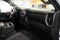 2021 Chevrolet Silverado 1500 LT CREW CAB 4X4