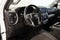 2021 Chevrolet Silverado 1500 LT CREW CAB 4X4