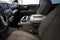 2021 Chevrolet Silverado 1500 LT CREW CAB 4X4