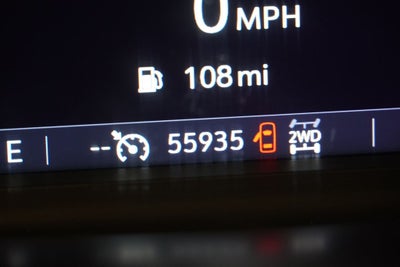 2021 Chevrolet Silverado 1500 LT CREW CAB 4X4
