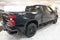 2022 Chevrolet Silverado 1500 LTD RST CREW CAB 4X4