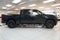 2022 Chevrolet Silverado 1500 LTD RST CREW CAB 4X4