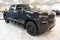 2022 Chevrolet Silverado 1500 LTD RST CREW CAB 4X4