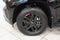 2022 Chevrolet Silverado 1500 LTD RST CREW CAB 4X4