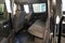 2022 Chevrolet Silverado 1500 LTD RST CREW CAB 4X4