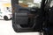 2022 Chevrolet Silverado 1500 LTD RST CREW CAB 4X4