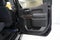 2022 Chevrolet Silverado 1500 LTD RST CREW CAB 4X4