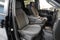 2022 Chevrolet Silverado 1500 LTD RST CREW CAB 4X4