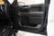 2022 Chevrolet Silverado 1500 LTD RST CREW CAB 4X4