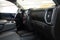 2022 Chevrolet Silverado 1500 LTD RST CREW CAB 4X4