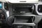 2022 Chevrolet Silverado 1500 LTD RST CREW CAB 4X4