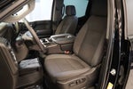 2022 Chevrolet Silverado 1500 LTD RST CREW CAB 4X4