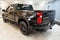 2022 Chevrolet Silverado 1500 LTD RST CREW CAB 4X4