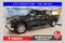 2019 Chevrolet Silverado 1500 LTZ 4WD