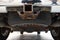 2019 Chevrolet Silverado 1500 LTZ 4WD