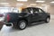 2019 Chevrolet Silverado 1500 LTZ 4WD