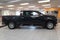 2019 Chevrolet Silverado 1500 LTZ 4WD