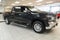 2019 Chevrolet Silverado 1500 LTZ 4WD