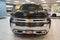 2019 Chevrolet Silverado 1500 LTZ 4WD